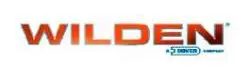 Wilden Replacement Parts
