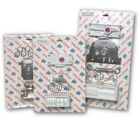 15-9980-07: Kit, Air, T/3"/O/M/B