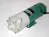 Iwaki WMD-30RLT Centrifugal Pump