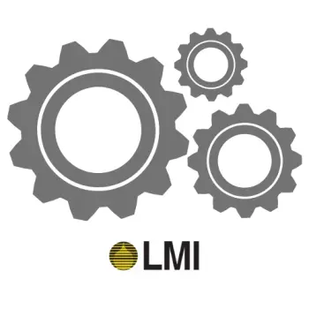 LMI Spare Parts RPM-362/368