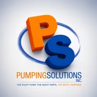 What Makes a Great Pump Distributor? Here's What to Look For