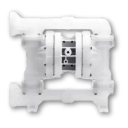 Clamp Mount