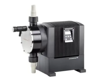 Grundfos-DDE-1-1024x834