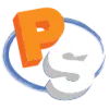 Pumping Solutions logo