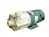Iwaki WMD-20RLZT Centrifugal Pump