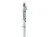 Graco 226941: 1:1 Fast-Flo Drum Pump