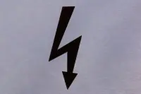 Electrical Symbol
