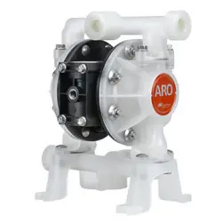 12-non-metallic-diaphragm-pump