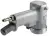 Flux F416EX Drum Pump