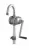 AMT 5150-96 Rotory Drum Pump