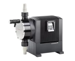 Grundfos-DDE-1-1024x834