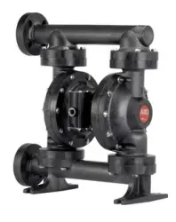 ARO EXP Medium/Large 1.5in