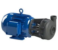 Gusher Pump 7800 Series