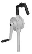AMT 4946-99 Rotory Drum Pump