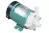 Iwaki Iwaki MD-6 Centrifugal Pump