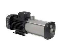 Grundfos CM Multistage Pumps