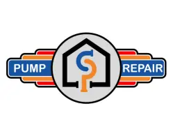 Pumping Solutions' Pump Repair Selection