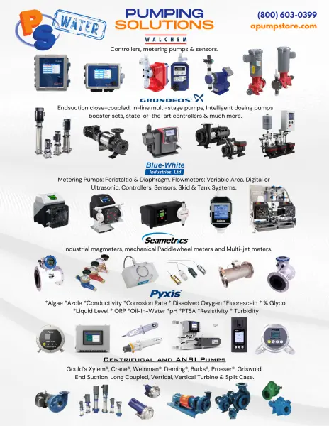 PSI Water Line Card (v2)