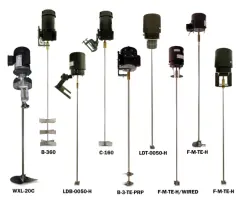 Screenshot 2025-04-22 132743