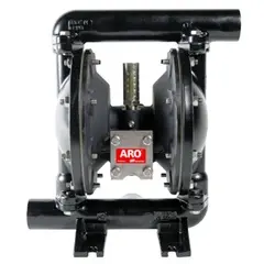 ARO PRO Compact/Small 3/4in