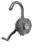AMT 4820-95 Piston Drum Pump