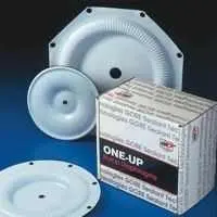oneup