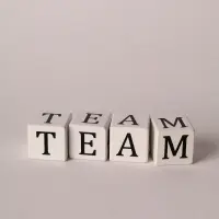 Behind Every Pump Is a Team: Meet the People Who Keep Pumping Solutions Moving