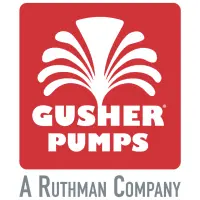 Now Available from Pumping Solutions: Gusher Pumps