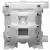 14 Wilden Pump, Bolted