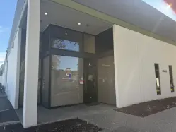 Pumping Solutions Hayward California