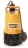 5811-99 Submersible Sump Utility Pump