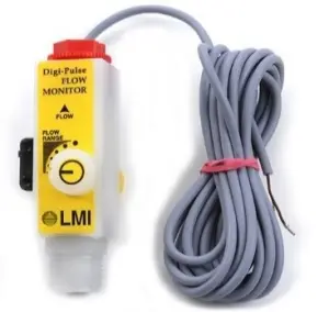 LMI Digi Pulse Digi-Pulse FM-8XX