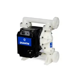 QUANTM i30 (1
