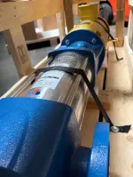 Not Sure Which Pump You Need? Here's Where to Start