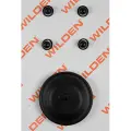 02-9804-52: Kit, Wet, 1