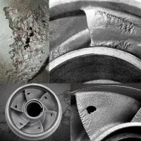 Pump Cavitation: What It Is, What Causes It, and How to Prevent It