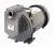 AMT 429M-98 Self-Priming Pump