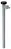 Flux F424PP-41/36 Drum Pump