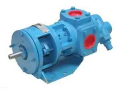 Gear Pumps Gear Pumps
