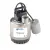 Xylem Goulds LSP0311 - Submersible Sump Pump